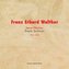 Franz Erhard Walther