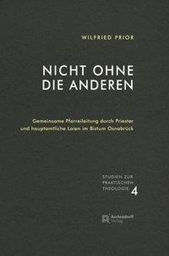 Nicht ohne die Anderen