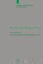 The Johannine Exegesis of God