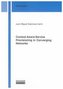 Context-Aware Service Provisioning in Converging Networks