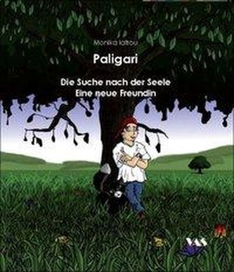 Paligari  1