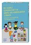 Die soziale Gemeinschaft in Krippe und Kindergarten stärken