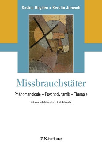 Missbrauchstäter