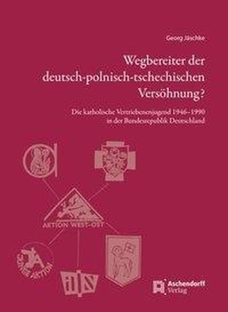 Wegbereiter der deutsch-polnisch-tschechischen Versöhnung?