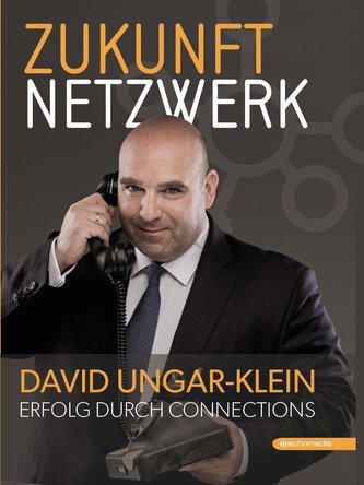 Zukunft Netzwerk
