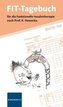 FIT-Tagebuch