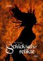 Schicksalsrelikte