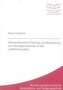 Wissensbasierte Planung und Beurteilung von Montagesystemen in der Luftfahrtindustrie