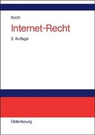 Internet-Recht