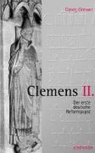 Clemens II