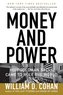 Money and Power