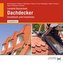 Lernfeld Bautechnik Dachdecker