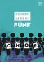Feiert Jesus! 5 - Chor