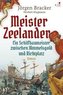 Meister Zeelander
