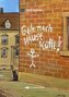 Geh nach Hause, Küttl