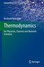 Thermodynamics