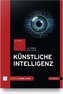Künstliche Intelligenz
