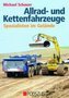 Allrad- und Kettenfahrzeuge