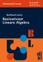 Basiswissen Lineare Algebra