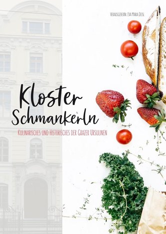 Klosterschmankerln