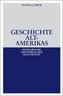 Geschichte Altamerikas