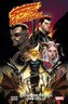 Spirits of Vengeance: Zwischen Himmel und Hölle