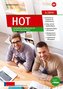 unterrichtsthemen HOT. Arbeitsblätter und Materialien für Ihren Wirtschaftsunterricht: Ausgabe 5/2019