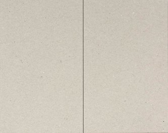 Simon Johnston: Meridian