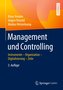 Management und Controlling