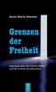 Grenzen der Freiheit