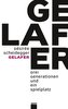 Gelafer