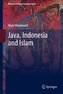 Java, Indonesia and Islam