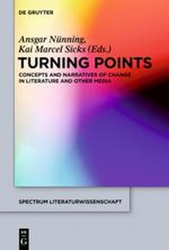 Turning Points