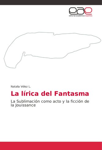 La lírica del Fantasma