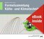 eBook inside: Buch und eBook Formelsammlung Kälte- und Klimatechnik