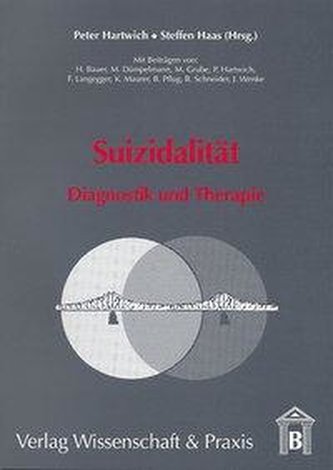 Suizidalität