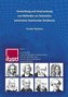 Entwicklung und Untersuchung von Methoden zur Simulation umströmter funktionaler Strukturen