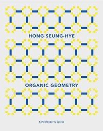 Hong Seug-Hye