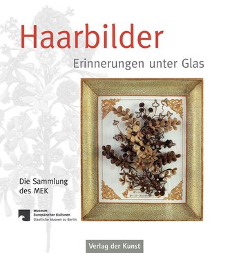 Haarbilder