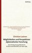 Möglichkeiten und Perspektiven diplomatischer Forschung