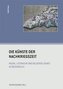 Die Künste der Nachkriegszeit