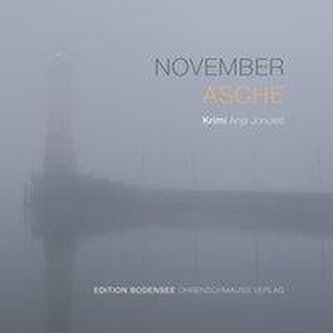 Novemberasche