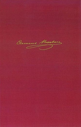 Des Knaben Wunderhorn. Alte Deutsche Lieder Teil I