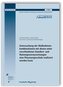 Untersuchung der Maßnahmenkombinationen mit denen unter verschiedenen Standort- und Nutzungsvoraussetzungen eine Plusenergieschu