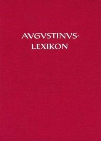 AL - Augustinus-Lexikon / Sacrifi cium offerre - Sermones (ad populum)