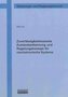 Zuverlässigkeitsbasierte Zustandserkennung und Regelungskonzept für mechatronische Systeme