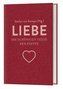 Liebe