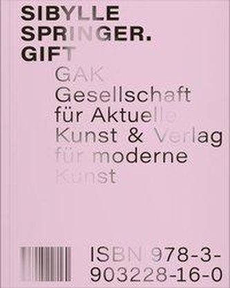 Sibylle Springer