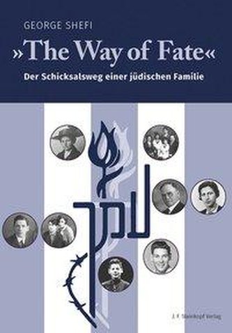 »The Way of Fate«