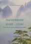 Das Hermann Hesse - I Ging